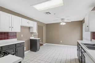 1306 Teal Glen Ct, Houston, TX 77062 - Photo 12