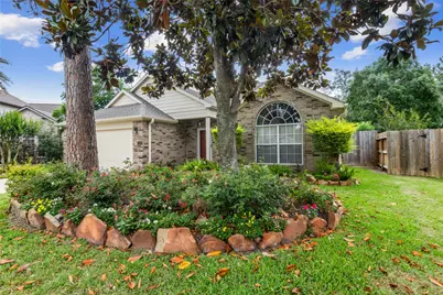 1306 Teal Glen Court, Houston, TX 77062 - Photo 2