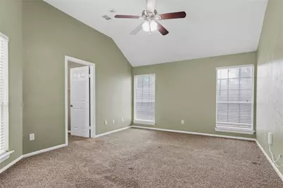 1306 Teal Glen Court, Houston, TX 77062 - Photo 14