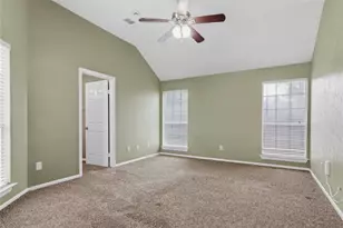 1306 Teal Glen Ct, Houston, TX 77062 - Photo 14