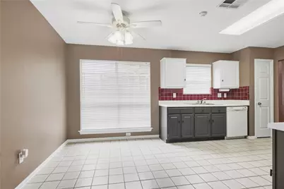 1306 Teal Glen Court, Houston, TX 77062 - Photo 10