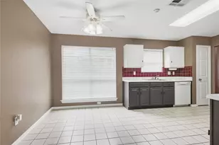 1306 Teal Glen Ct, Houston, TX 77062 - Photo 10