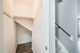 1149 Country Pl Dr, Houston, TX 77079 - Photo 24