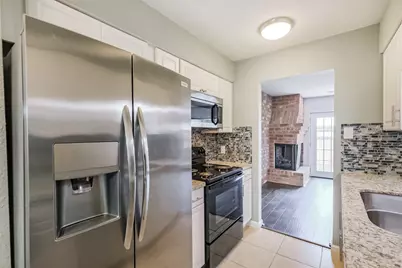 1149 Country Place Drive, Houston, TX 77079 - Photo 20
