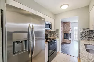 1149 Country Pl Dr, Houston, TX 77079 - Photo 20