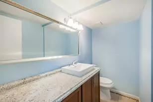 1149 Country Pl Dr, Houston, TX 77079 - Photo 12