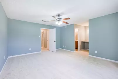 1149 Country Place Drive, Houston, TX 77079 - Photo 26