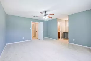 1149 Country Pl Dr, Houston, TX 77079 - Photo 26