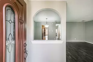 1149 Country Pl Dr, Houston, TX 77079 - Photo 4