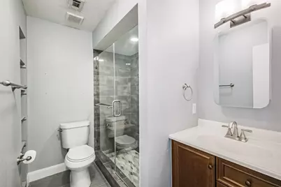 1149 Country Place Drive, Houston, TX 77079 - Photo 28