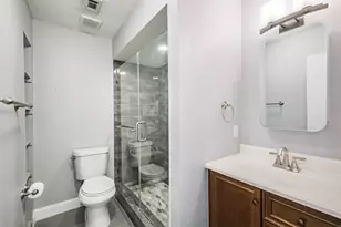 1149 Country Pl Dr, Houston, TX 77079 - Photo 28