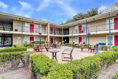835 Heights Boulevard #14, Houston, TX 77007 - Photo 2