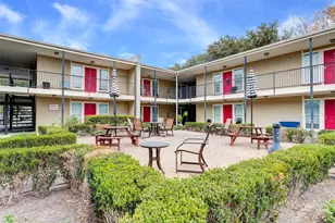 835 Heights Blvd, Houston, TX 77007 - Photo 2