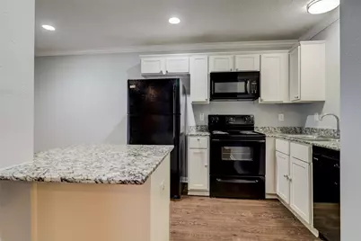 835 Heights Boulevard #14, Houston, TX 77007 - Photo 4