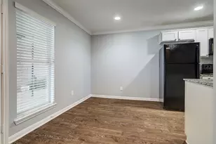 835 Heights Blvd, Houston, TX 77007 - Photo 8