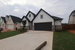 14908 Clover Mdw Ln, Montgomery, TX 77316 - Photo 6