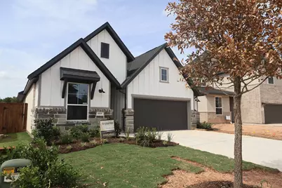 14908 Clover Meadow Lane, Montgomery, TX 77316 - Photo 1