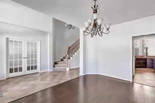 13607 Breakwater Path Loop, Houston, TX 77044 - Photo 16