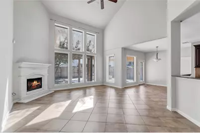 13607 Breakwater Path Loop, Houston, TX 77044 - Photo 20