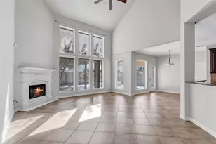 13607 Breakwater Path Loop, Houston, TX 77044 - Photo 20