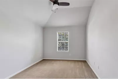 13607 Breakwater Path Loop, Houston, TX 77044 - Photo 46