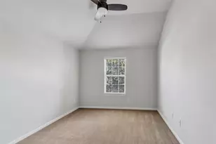 13607 Breakwater Path Loop, Houston, TX 77044 - Photo 46