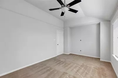 13607 Breakwater Path Loop, Houston, TX 77044 - Photo 44