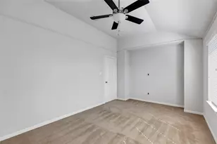 13607 Breakwater Path Loop, Houston, TX 77044 - Photo 44