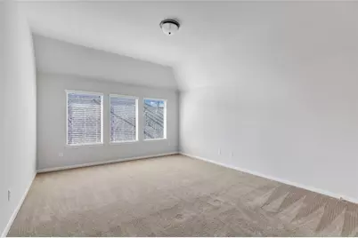 13607 Breakwater Path Loop, Houston, TX 77044 - Photo 42