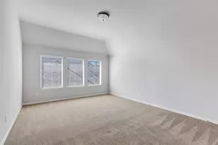 13607 Breakwater Path Loop, Houston, TX 77044 - Photo 42