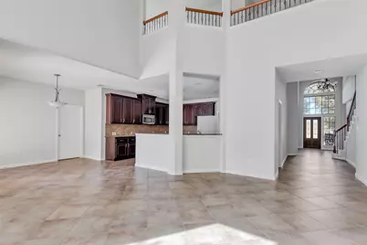13607 Breakwater Path Loop, Houston, TX 77044 - Photo 22
