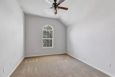 13607 Breakwater Path Loop, Houston, TX 77044 - Photo 50