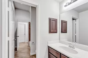 13607 Breakwater Path Loop, Houston, TX 77044 - Photo 48