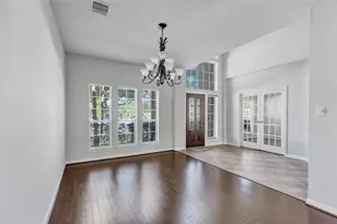 13607 Breakwater Path Loop, Houston, TX 77044 - Photo 14