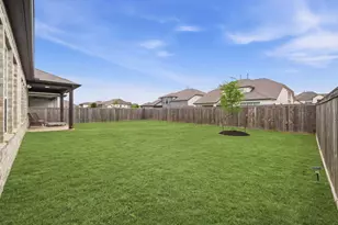 22214 Bushy Matgrass Ln, Cypress, TX 77433 - Photo 50