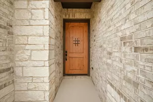 22214 Bushy Matgrass Ln, Cypress, TX 77433 - Photo 6