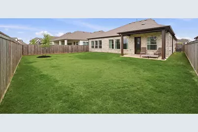 22214 Bushy Matgrass Lane, Cypress, TX 77433 - Photo 48