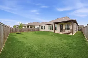 22214 Bushy Matgrass Ln, Cypress, TX 77433 - Photo 48