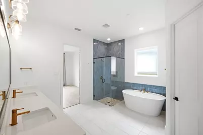 22214 Bushy Matgrass Lane, Cypress, TX 77433 - Photo 34