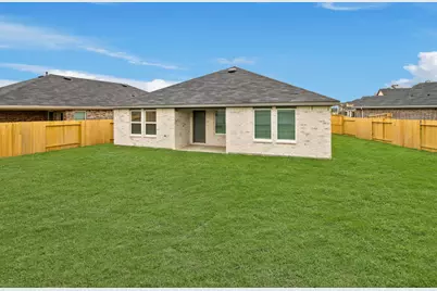 14322 Moonflower Drive, Splendora, TX 77372 - Photo 14