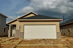 17418 Lush Laurel Ln, Hockley, TX 77447 - Photo 12