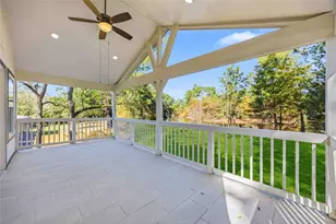 18234 Atkinson Ln, Conroe, TX 77384 - Photo 34