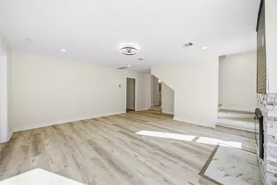 18234 Atkinson Lane, Conroe, TX 77384 - Photo 8