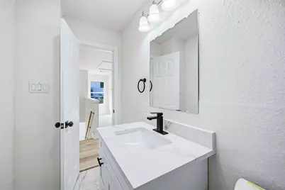 18234 Atkinson Lane, Conroe, TX 77384 - Photo 32