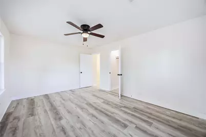 18234 Atkinson Lane, Conroe, TX 77384 - Photo 28