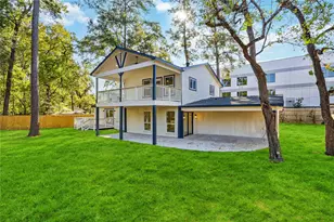 18234 Atkinson Ln, Conroe, TX 77384 - Photo 36