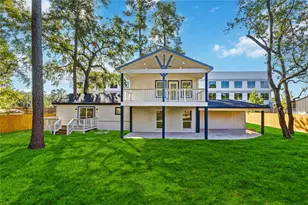 18234 Atkinson Ln, Conroe, TX 77384 - Photo 38