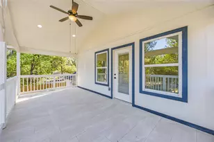 18234 Atkinson Ln, Conroe, TX 77384 - Photo 34