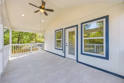 18234 Atkinson Lane, Conroe, TX 77384 - Photo 22