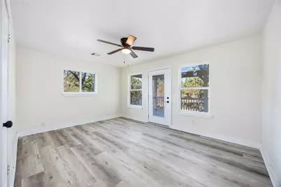 18234 Atkinson Lane, Conroe, TX 77384 - Photo 18